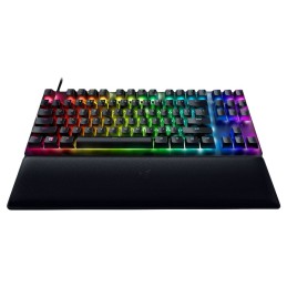 RAZER Huntsman V2 TKL...